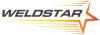 Weldstar