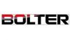 Bolter