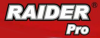 Raider Pro