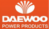 DAEWOO