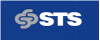 STS