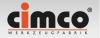CIMCO