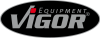 VIGOR