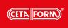 CETA FORM