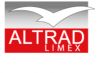 Altrad Limex