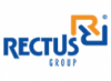RECTUS