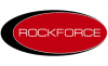 ROCKFORCE