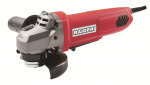 Ъглошлайф RD - AG49 600W Raider