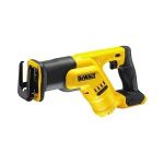Акумулаторен трион саблевиден 18V /без зарядно и батерии/ DCS387N Dewalt
