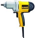 Гайковерт електрически 710W 440Nm DW292 Dewalt
