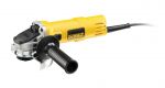 Ъглошлайф 800W 125мм DWE4057 Dewalt