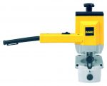 Фреза за ламинат 600W DW609 Dewalt