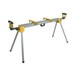 Работна маса алуминиева сгъваема 2 стяги DE7023 Dewalt