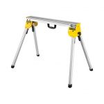 Работна маса сгъваема DE7035 Dewalt