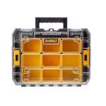 Органайзер за инструменти DWST1-71194 Dewalt