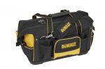 Чанта за инструменти 1-79-211 Dewalt    