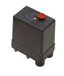 Пресостат за компресори Stanley 24л и 50л