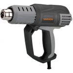 Пистолет за горещ въздух 2000W куфар DAHG2000BC DAEWOO