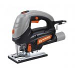 Прободен трион DAJS600 600W DAEWOO