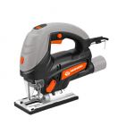 Прободен трион с лазер DAJS800 800W DAEWOO