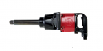 Гайковерт пневматичен ударен 1" CP5000 Chicago Pneumatic 