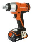 Акумулаторен гайковерт 18V 2.0Ah DALIW012 DAEWOO