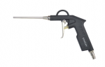 Пистолет за въздух STANLEY 150026XSTN