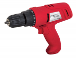 Винтоверт електрически RD-CDD04 400W Raider 