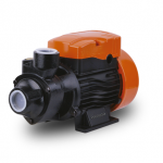 Помпа водна 370W 1'' 1680л/ч DAEQB60 DAEWOO