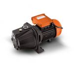 Помпа водна 750W 1'' 3600л/ч DAEJET100S DAEWOO