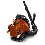 Въздуходувка бензинова 1250W DAEBV300 DAEWOO