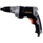 Винтоверт електрически 500W DAES500 DAEWOO