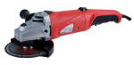 Ъглошлайф RDP - AG21Z 1050W Raider