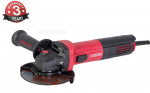 Ъглошлайф 125мм 850W RDI-AG56 Raider