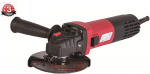 Ъглошлайф 125мм 1050W RDI-AG47 Raider