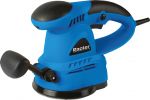 Ексцентършлайф ø125мм RRHQ OS-100 430W Rapter HD