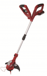 Косачка-тример за Li-ion 18V 250mm RD-GTL22 Raider