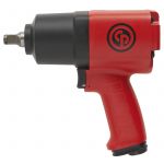 Гайковерт пневматичен 1/2" CP7736 900Nm Chicago Pneumatic