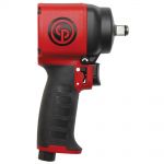 Гайковерт пневматичен ударен 1/2" 610Nm CP7732C Chicago Pneumatic 
