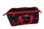 Чанта за инструменти и машини Chicago Pneumatic