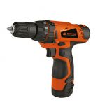 Акумулаторна Бормашина 10.8V Li-Ion 1300mAh DALD1210 DAEWOO