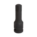 Удължител 1/2" ударен FORCE