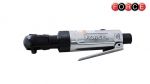 Тресчотка пневматична 1/4'' 40.5Nm Force