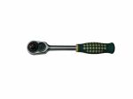 Тресчотка 1/2" 255mm 36 зъба Force