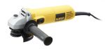 Ъглошлайф 730W 115мм DWE4016 Dewalt