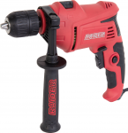 Бормашина 750W 13mm самоз. патр. RD-ID41 Raider   