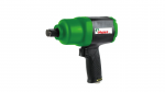 Гайковерт 1/2'' пневматичен 1492Nm Hans Tools