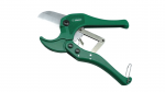 Ножица за PVC тръби 6-42мм Hans Tools