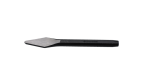 Секач ръчен остър Hans Tools