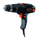 Електрически винтоверт 300W, 10 m кабел DAED300-10  DAEWOO